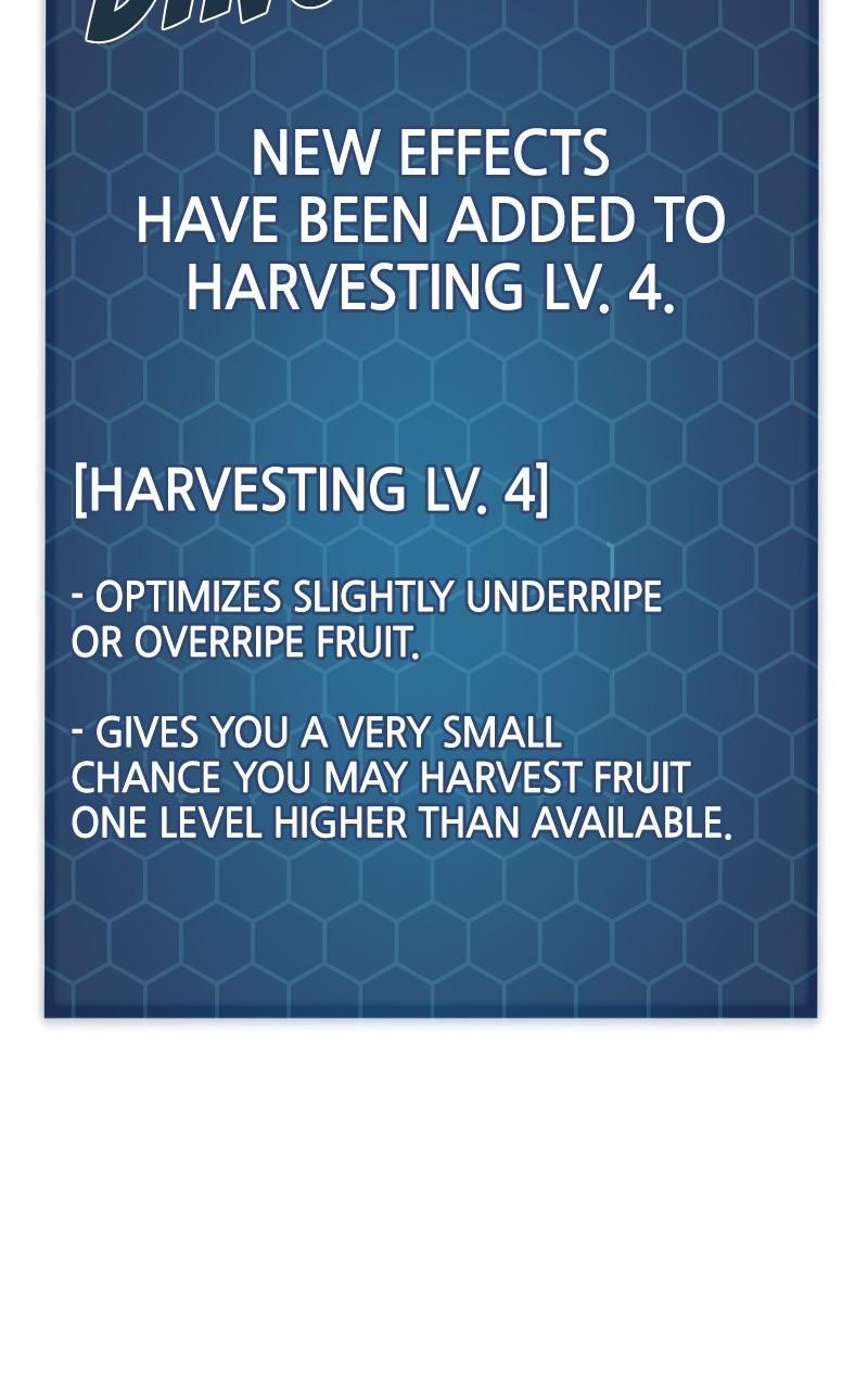 The Top Dungeon Farmer Episode 27 59