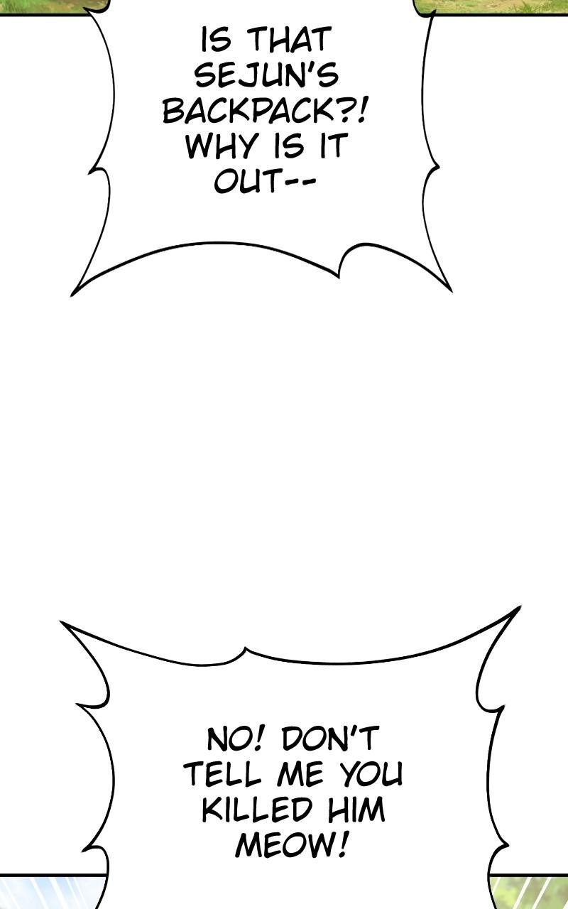 The Top Dungeon Farmer Episode 28 59