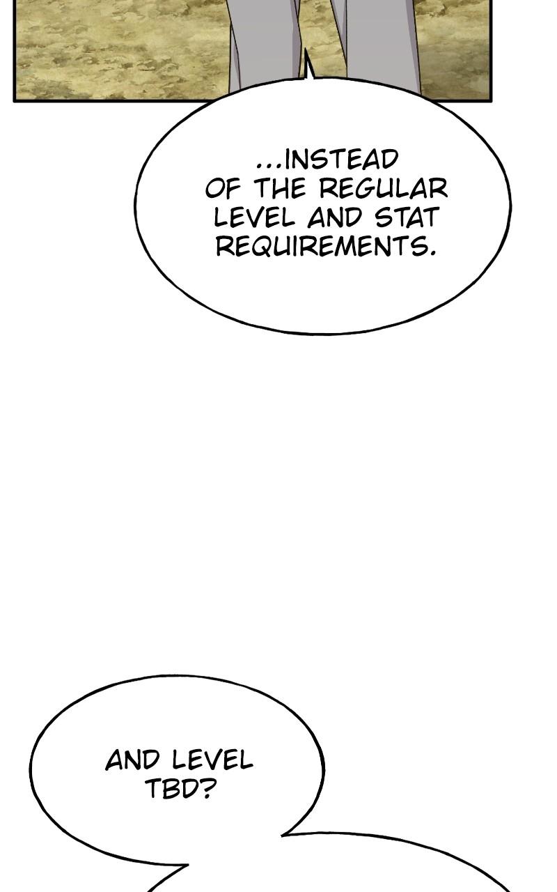The Top Dungeon Farmer Episode 30 59