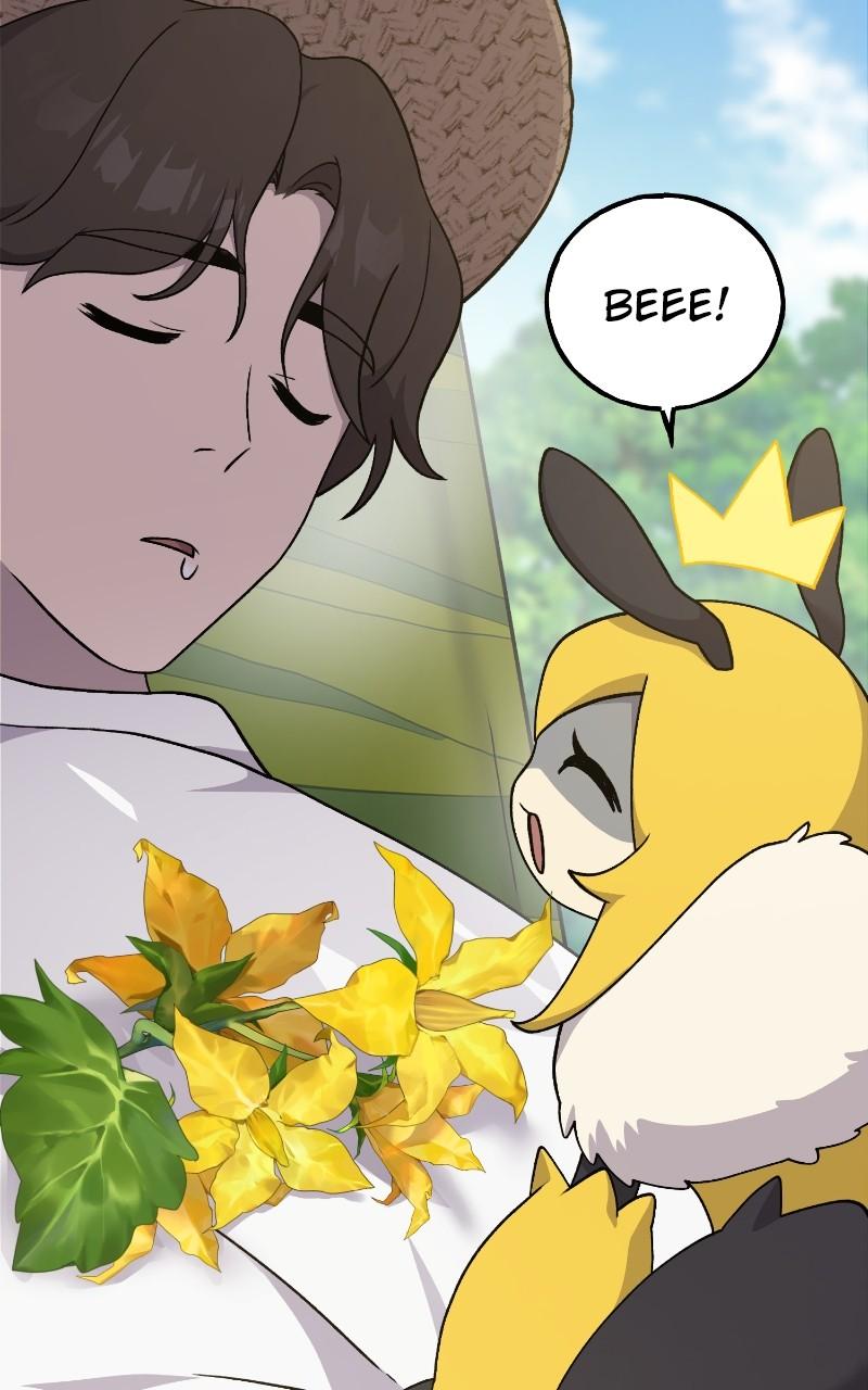 The Top Dungeon Farmer Episode 35 59