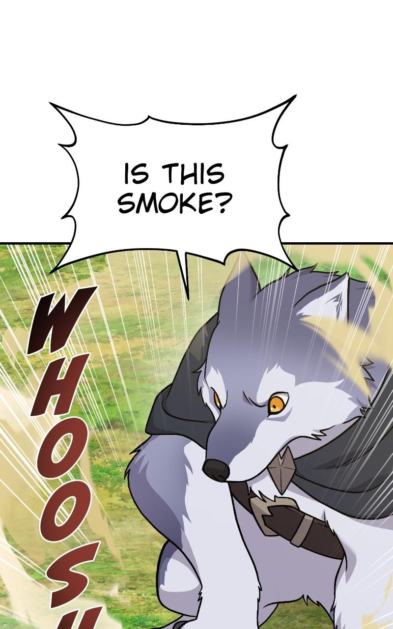 The Top Dungeon Farmer Episode 36 59