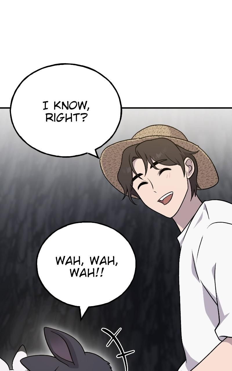 The Top Dungeon Farmer Episode 38 59
