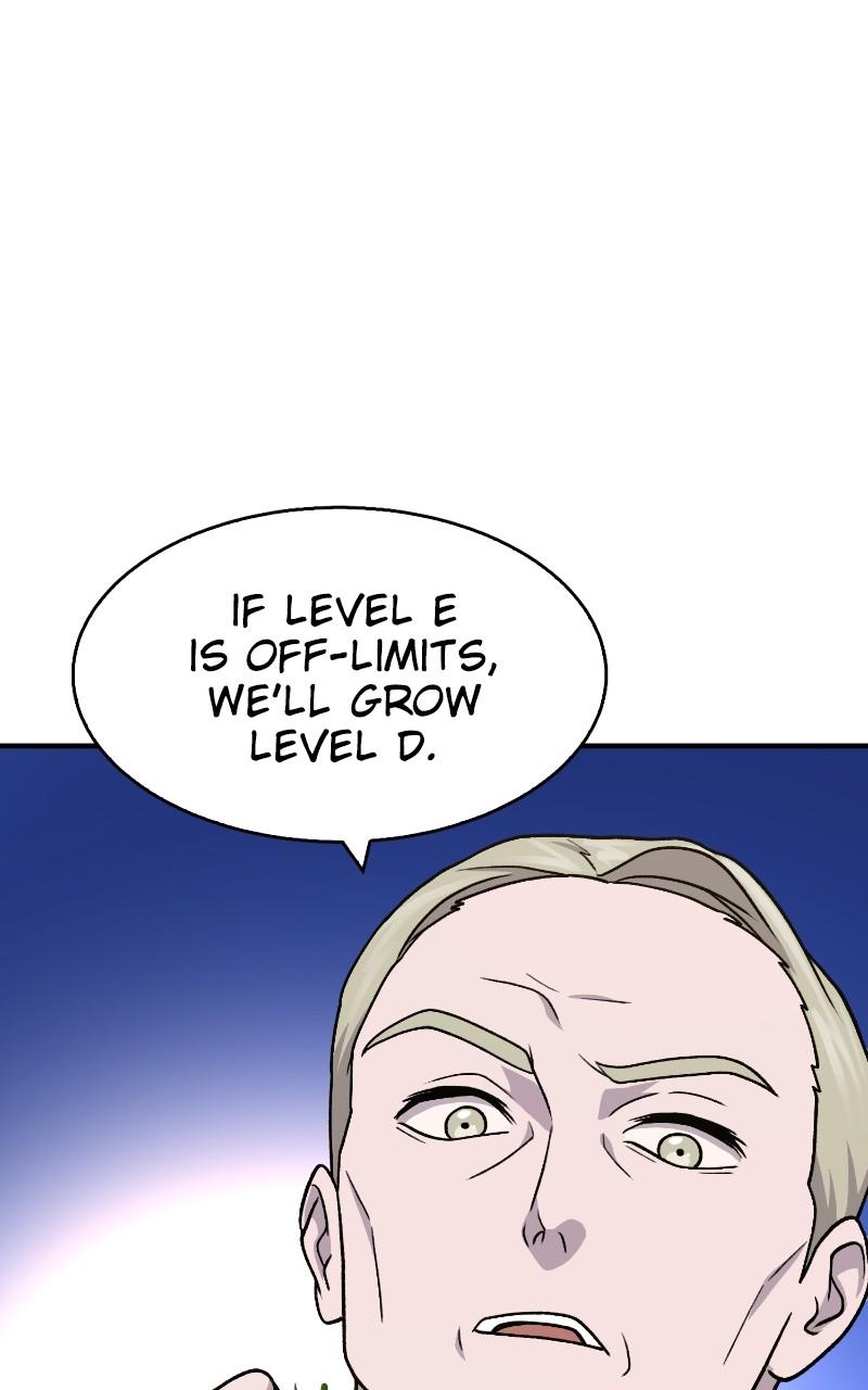The Top Dungeon Farmer Episode 39 59