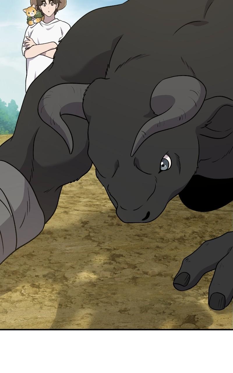 The Top Dungeon Farmer Episode 41 59