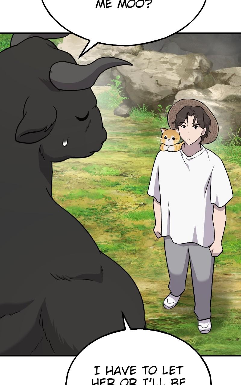 The Top Dungeon Farmer Episode 42 59