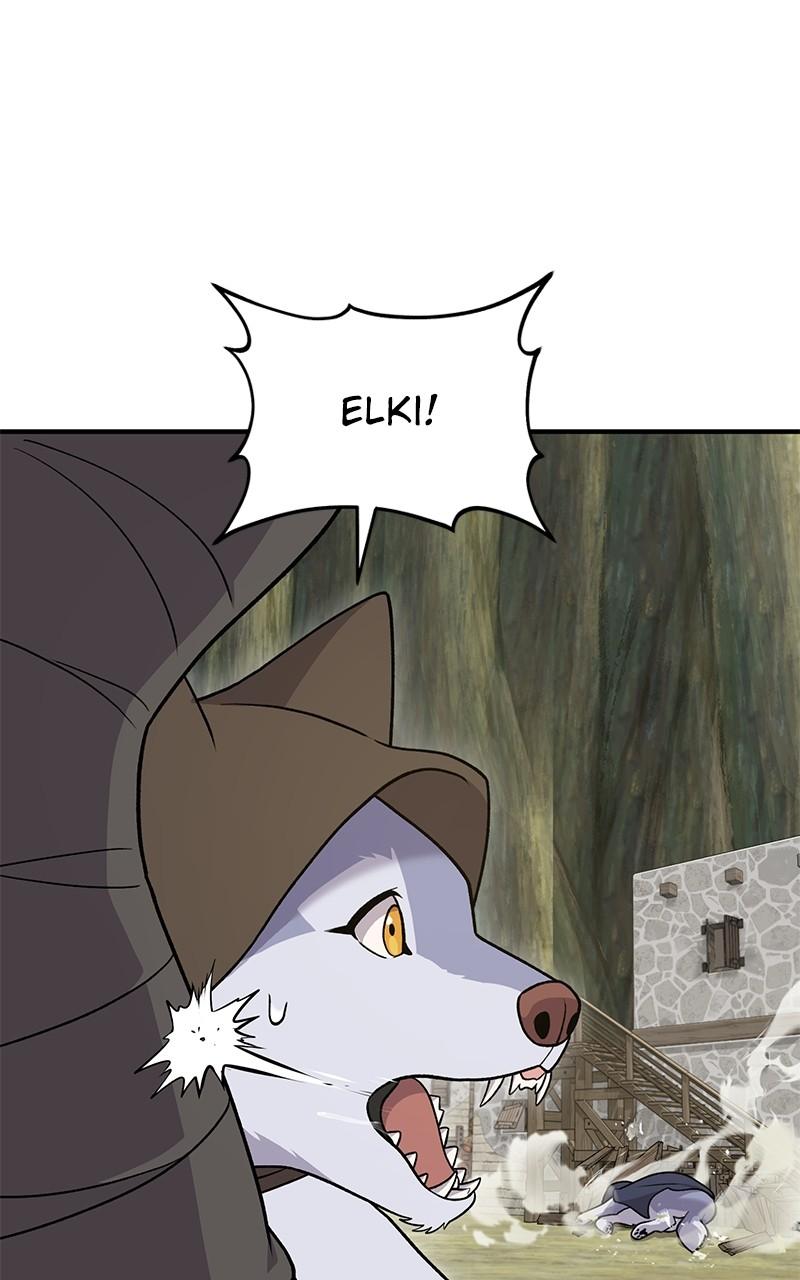The Top Dungeon Farmer Episode 44 59
