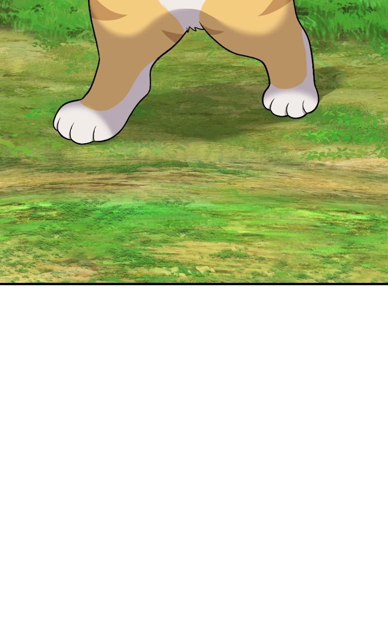 The Top Dungeon Farmer Episode 45 59