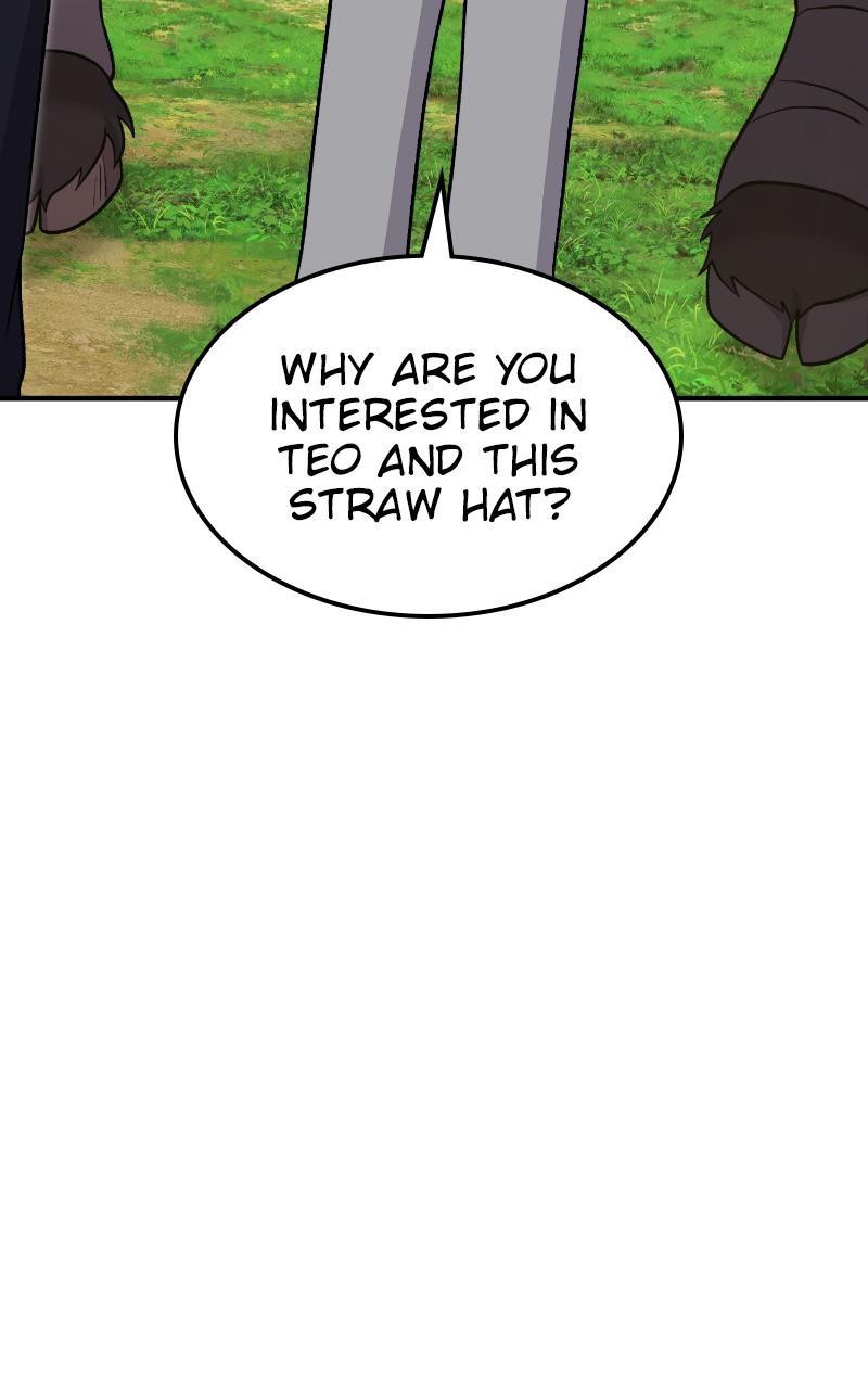 The Top Dungeon Farmer Episode 49 59