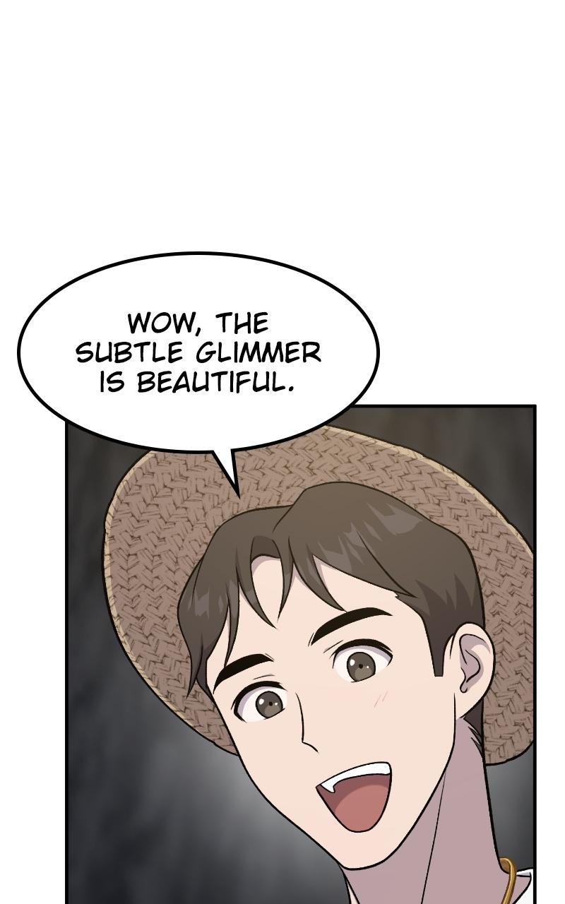 The Top Dungeon Farmer Episode 50 59