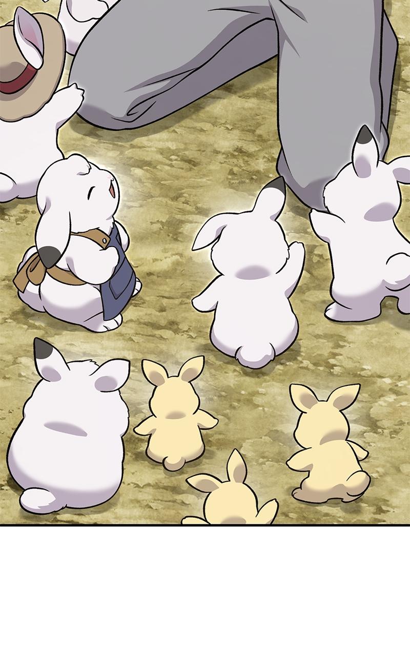 The Top Dungeon Farmer Episode 52 59