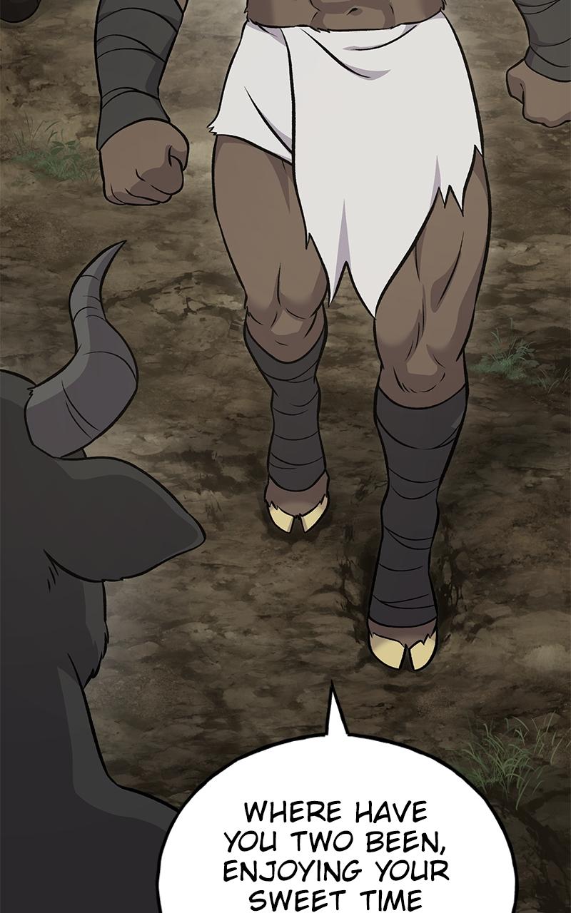 The Top Dungeon Farmer Episode 53 59