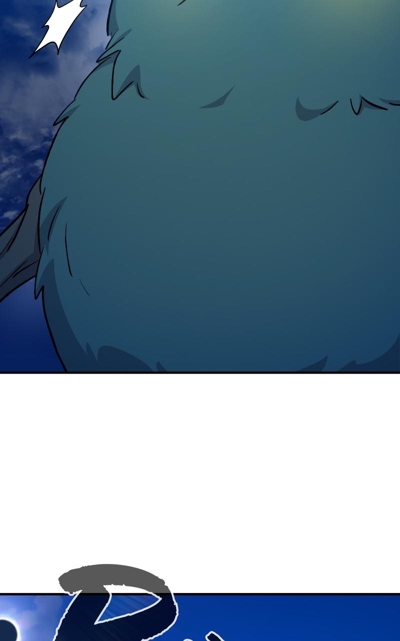 The Top Dungeon Farmer Episode 55 59