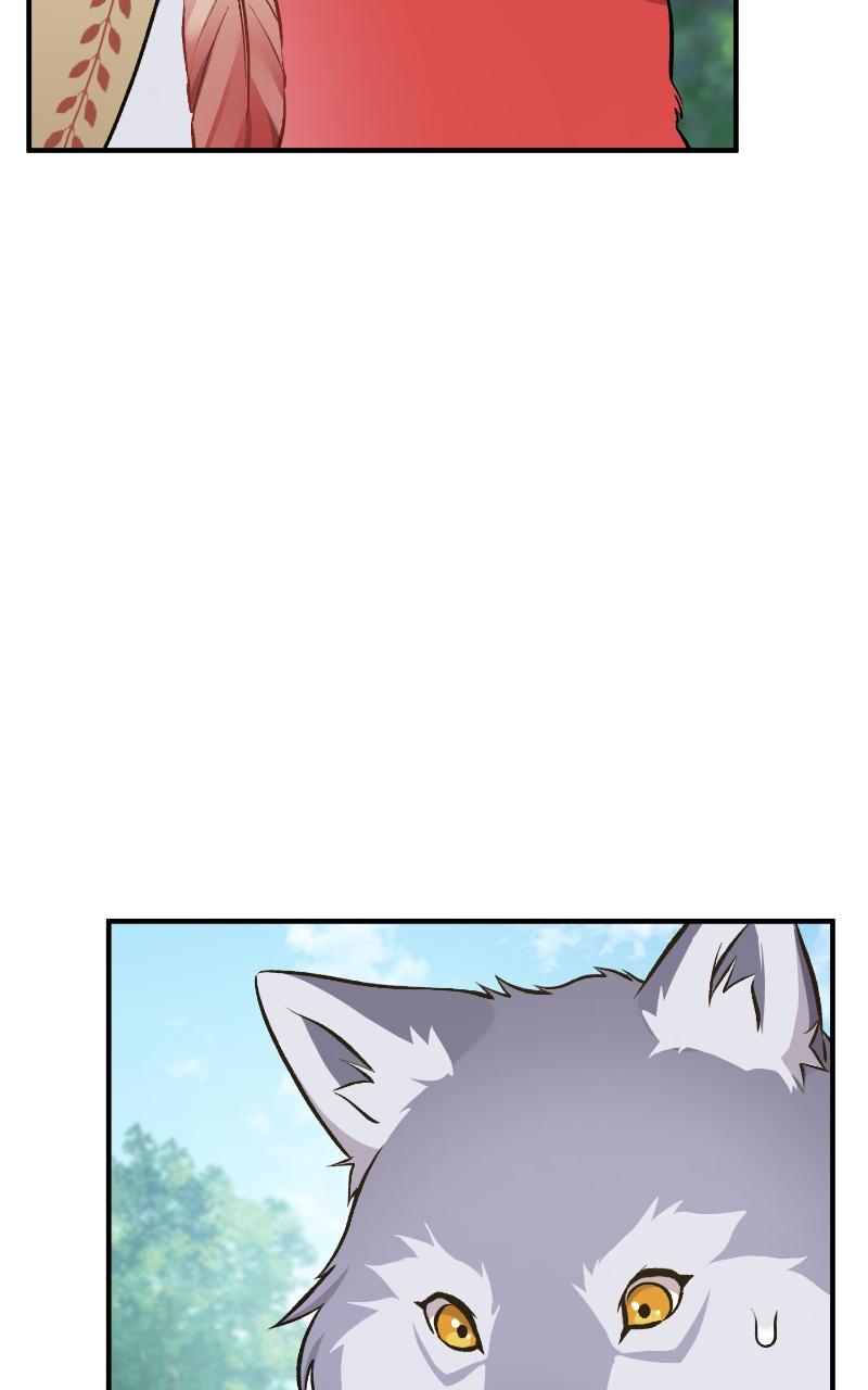 The Top Dungeon Farmer Episode 58 59