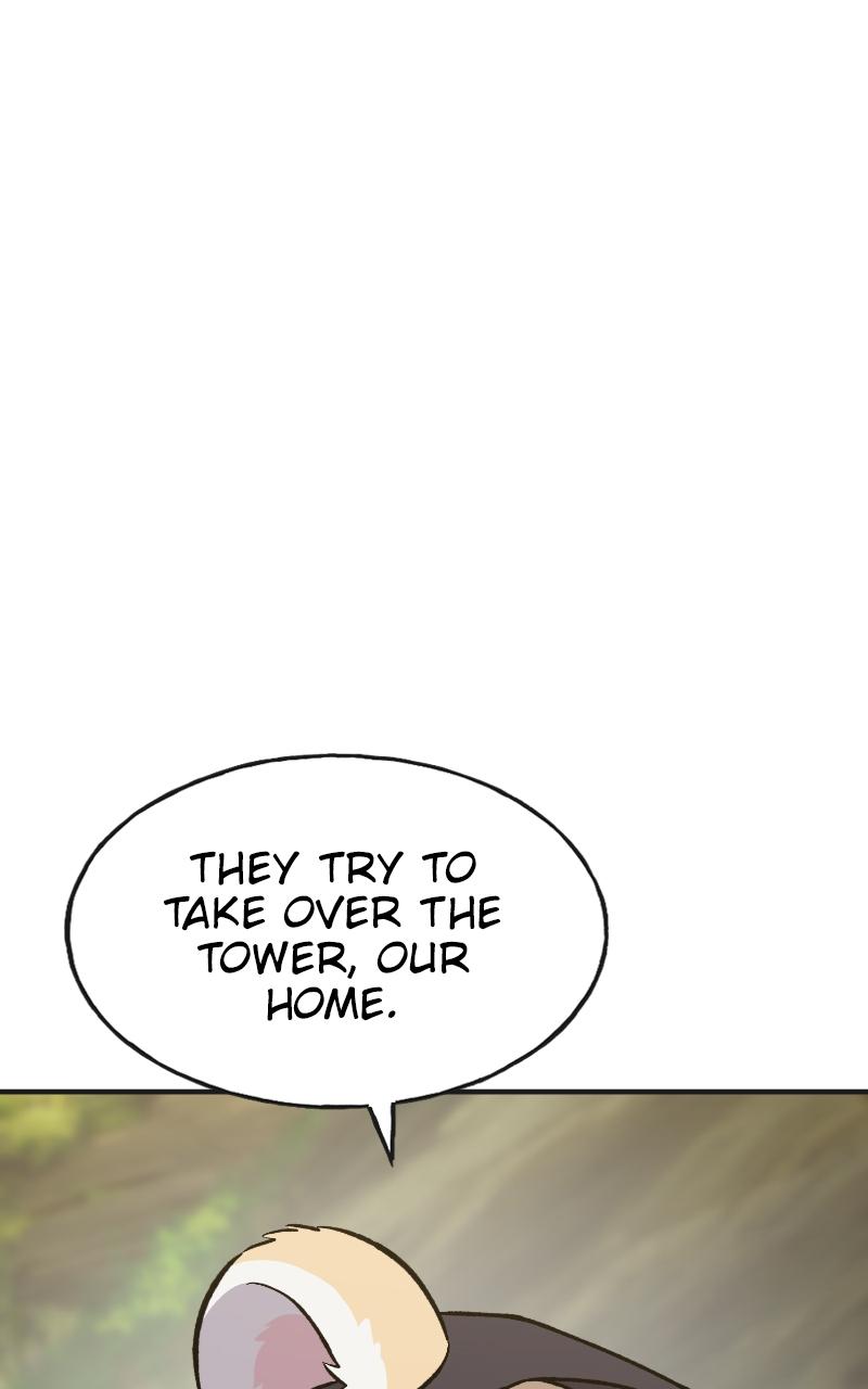 The Top Dungeon Farmer Episode 64 59