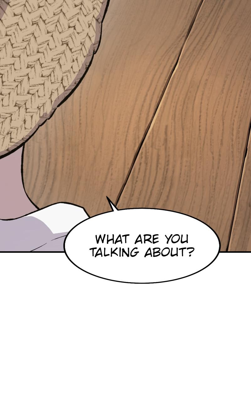 The Top Dungeon Farmer Episode 65 59