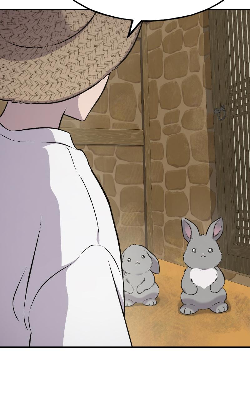 The Top Dungeon Farmer Episode 67 59