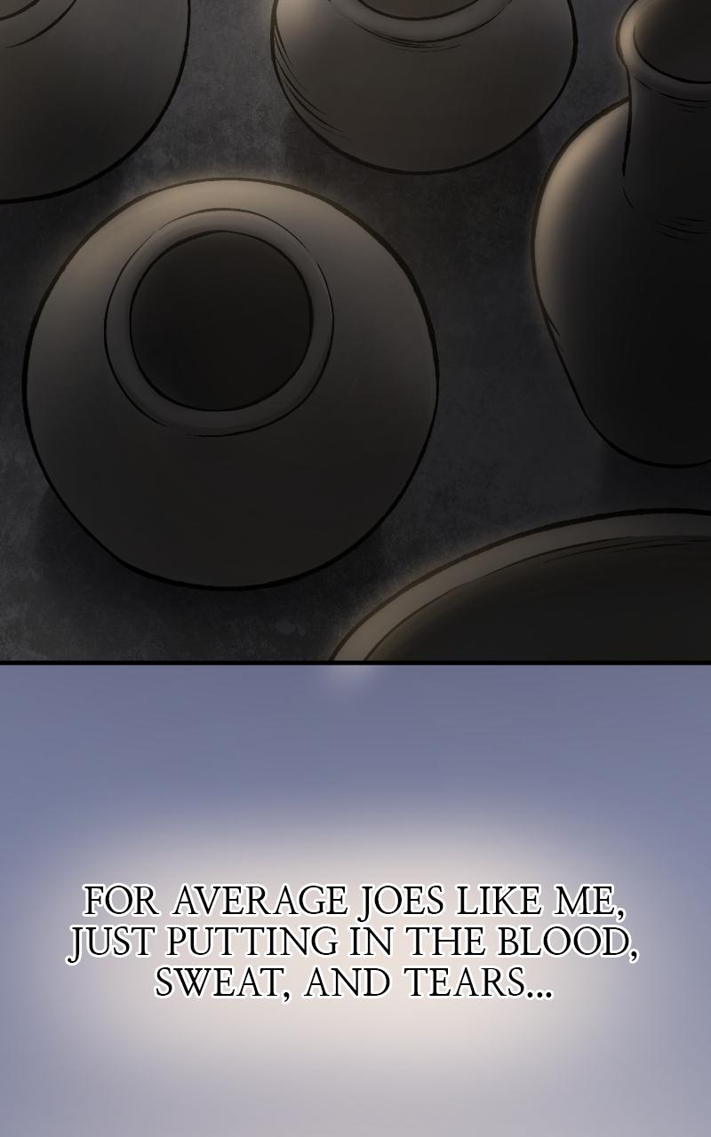The Top Dungeon Farmer Episode 79 59