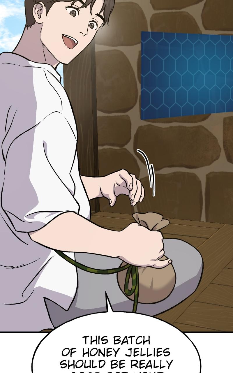 The Top Dungeon Farmer Episode 80 59