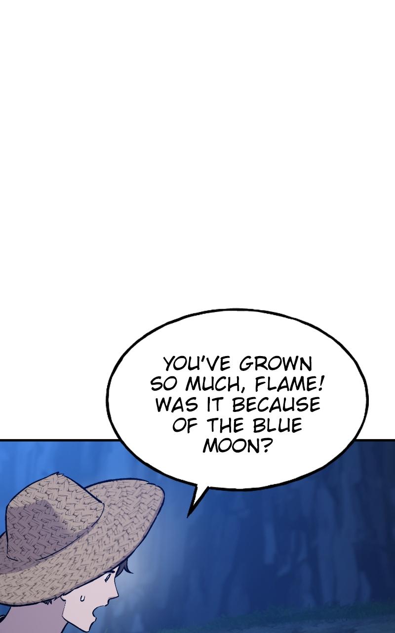 The Top Dungeon Farmer Episode 81 59