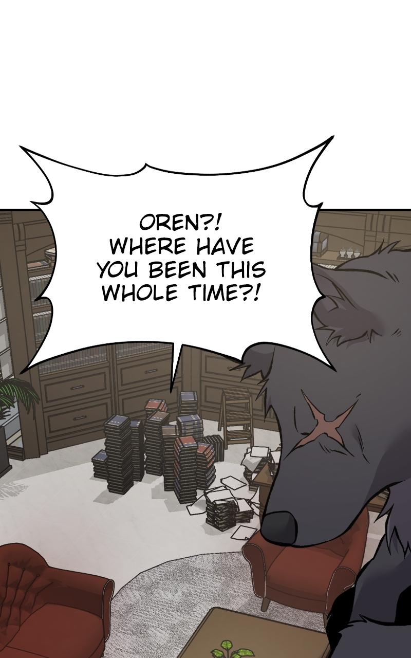 The Top Dungeon Farmer Episode 84 59