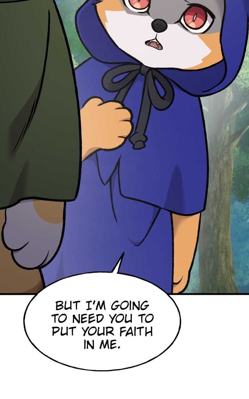 The Top Dungeon Farmer Episode 96 59