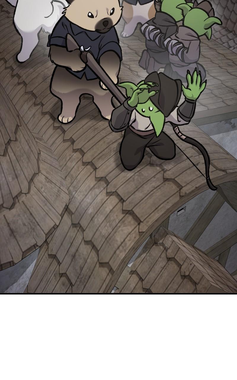 The Top Dungeon Farmer Episode 97 59