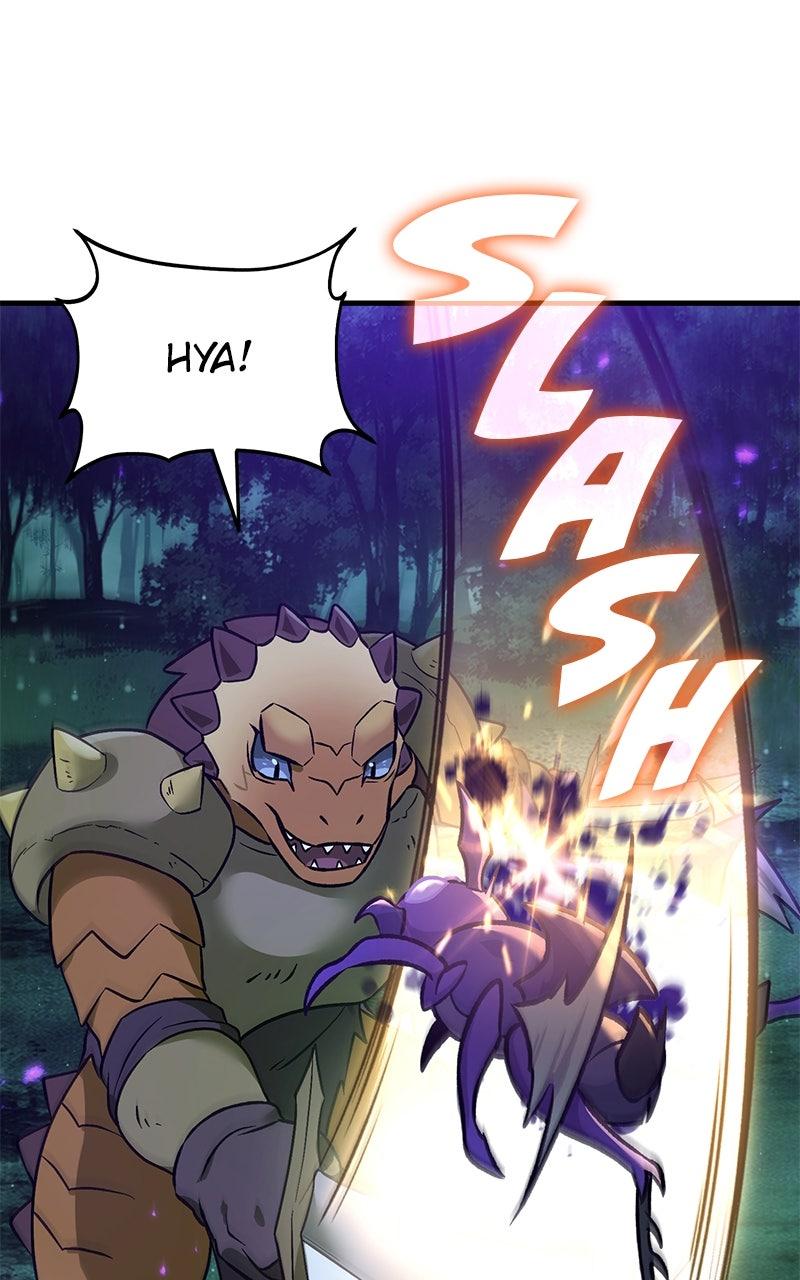 The Top Dungeon Farmer Episode 104 59