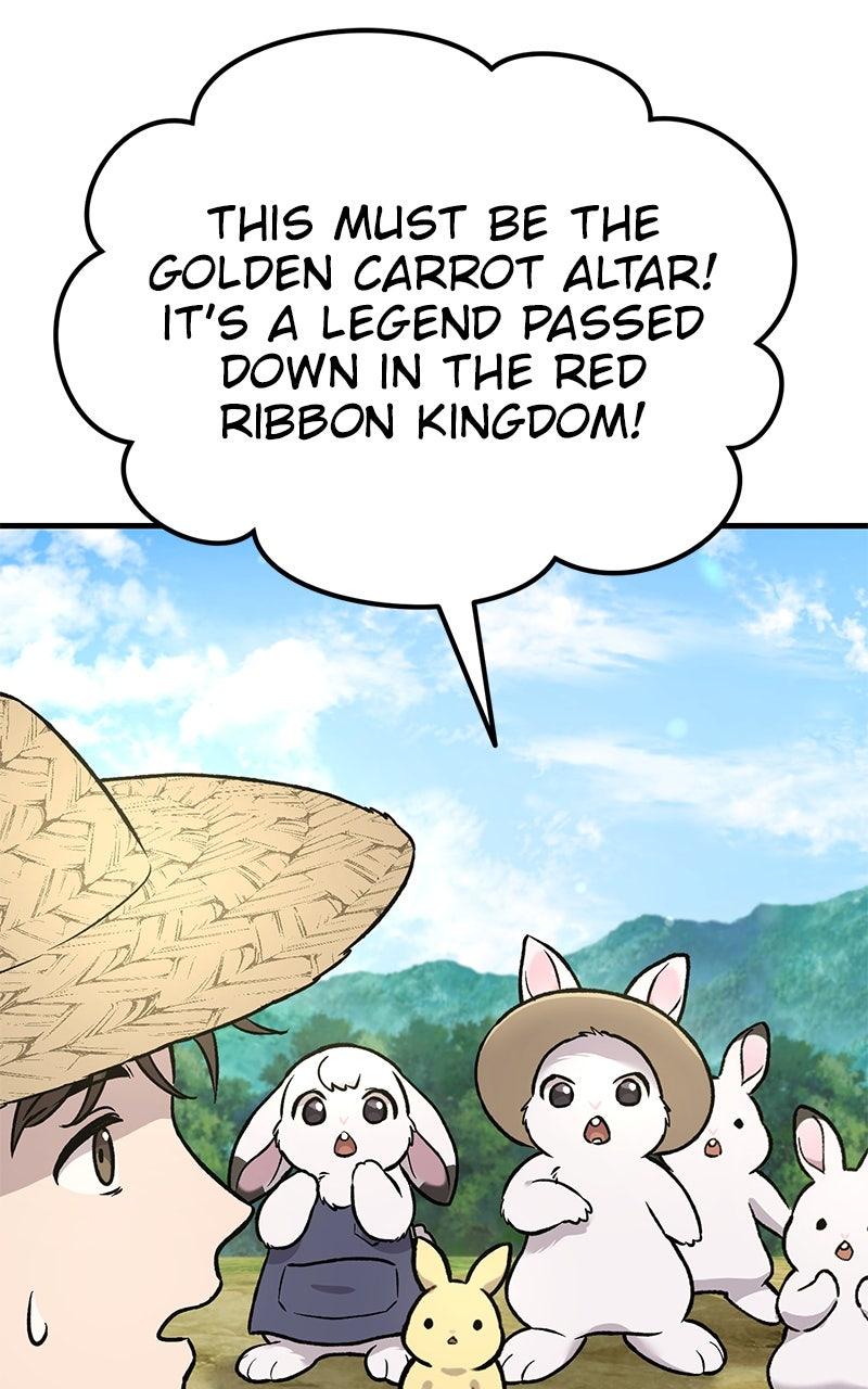 The Top Dungeon Farmer Episode 106 59