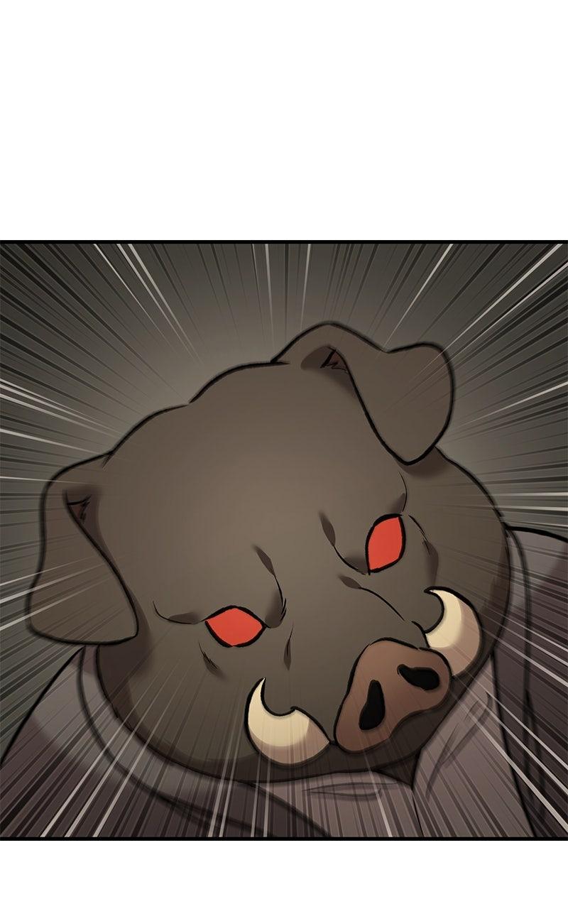 The Top Dungeon Farmer Episode 108 59