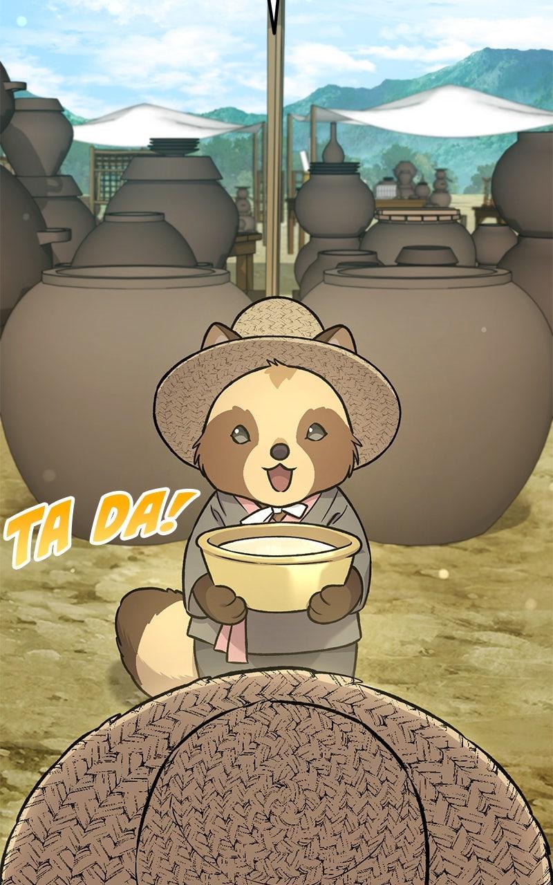 Read Solo Farming In The Tower - Chapter 109 - www.solofarminginatower.com | Image 59