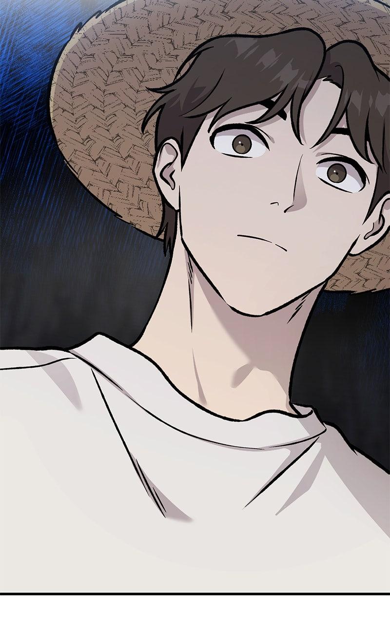 Read Solo Farming In The Tower - Chapter 114 - www.solofarminginatower.com | Image 59