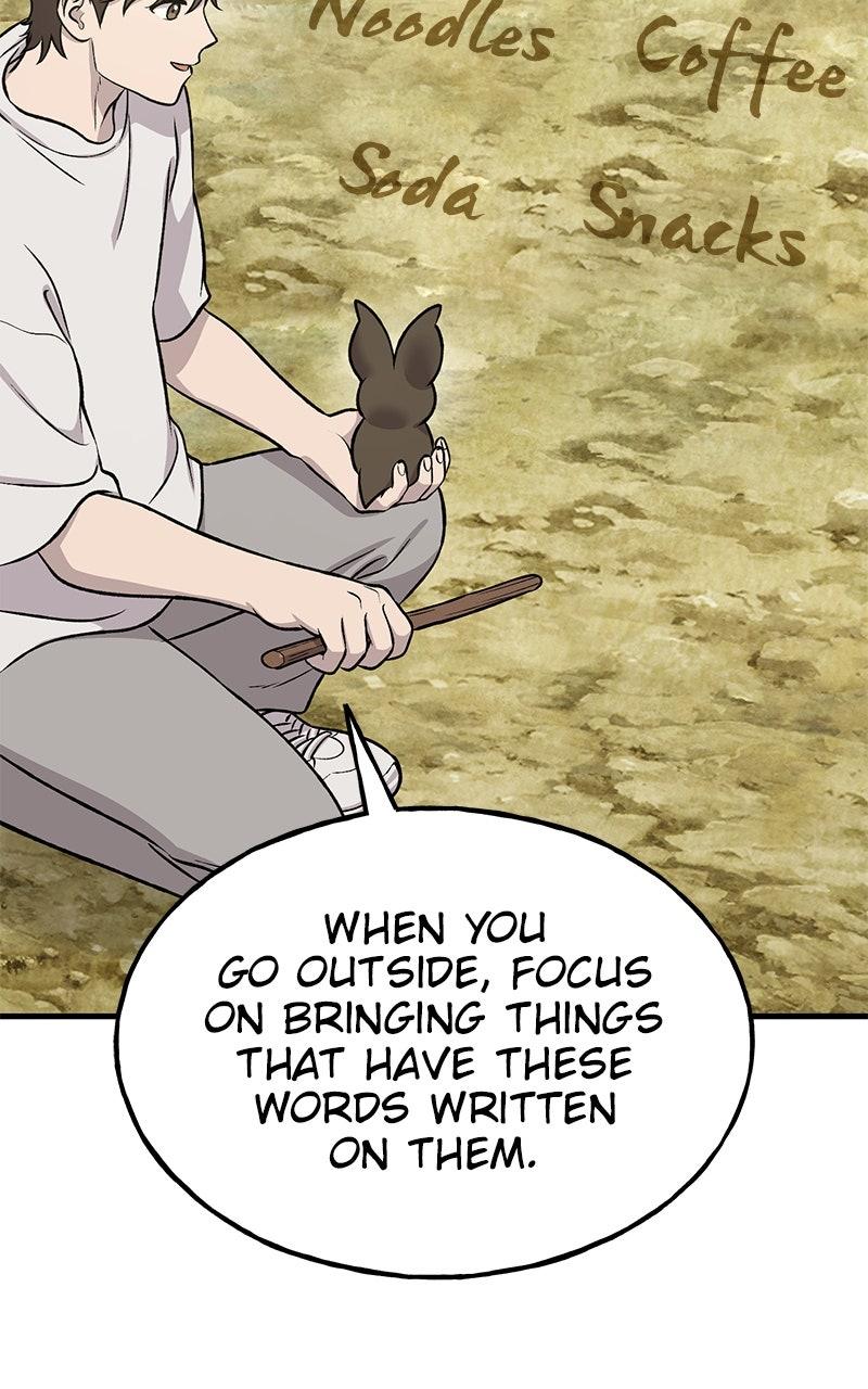 Read Solo Farming In The Tower - Chapter 119 - www.solofarminginatower.com | Image 59