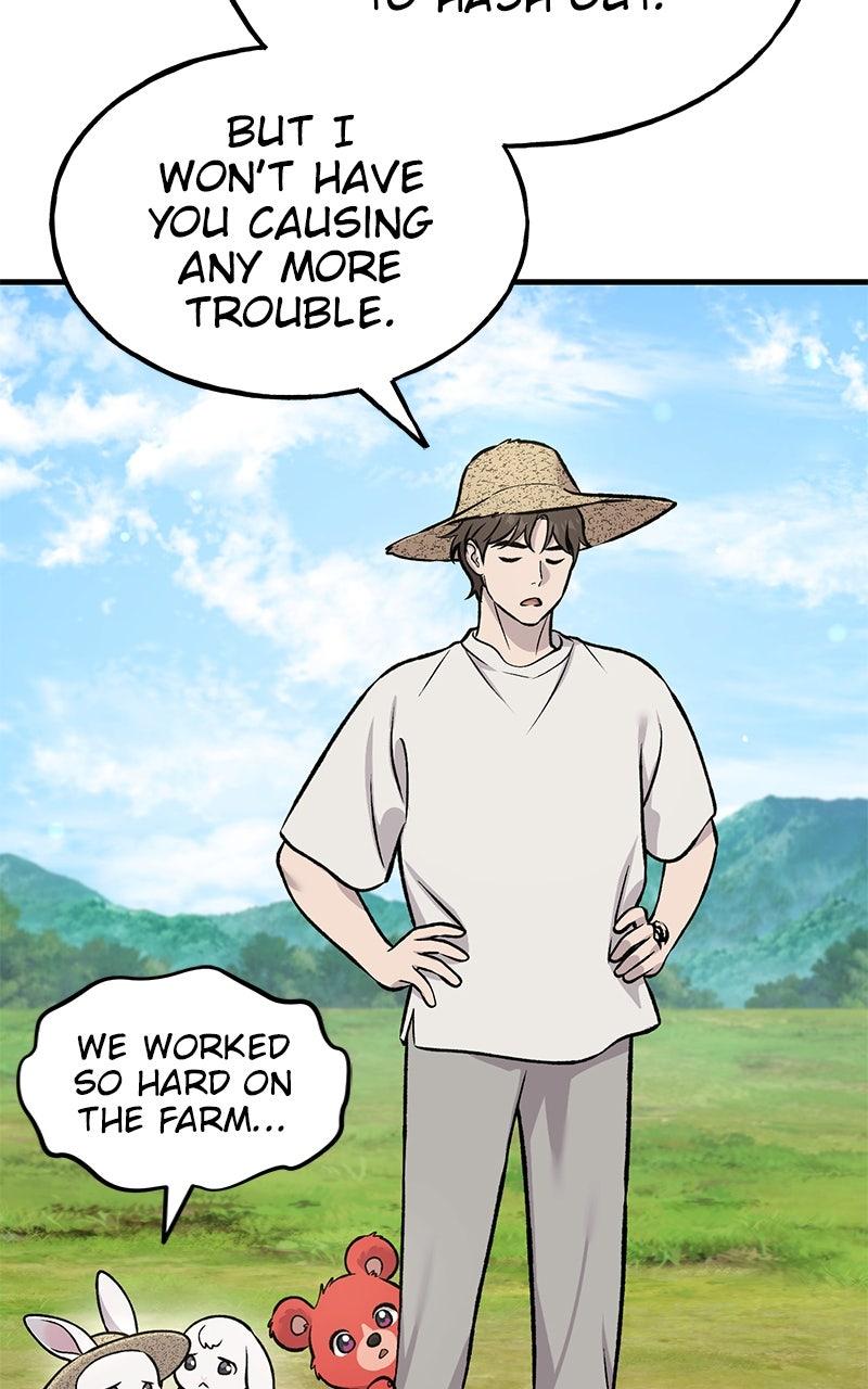Read Solo Farming In The Tower - Chapter 121 - www.solofarminginatower.com | Image 59