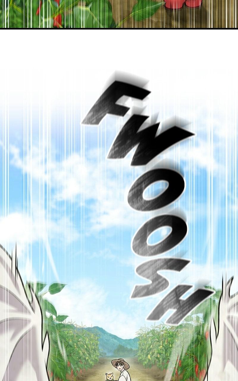Read Solo Farming In The Tower - Chapter 124 - www.solofarminginatower.com | Image 59