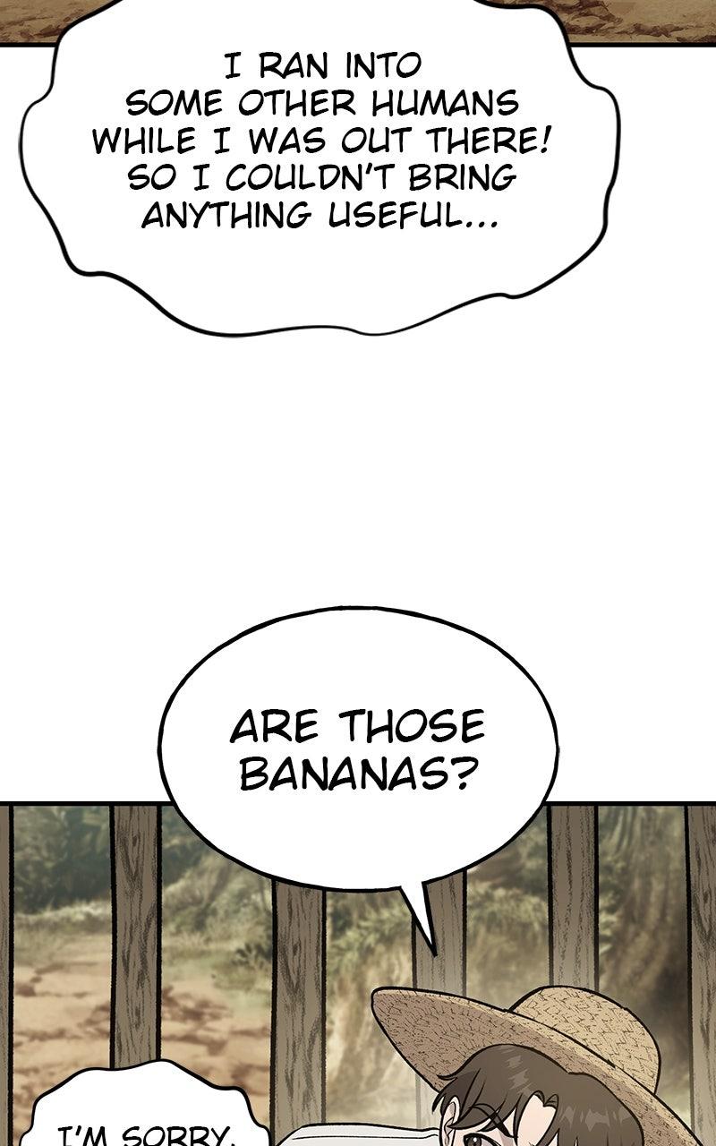 Read Solo Farming In The Tower - Chapter 126 - www.solofarminginatower.com | Image 59