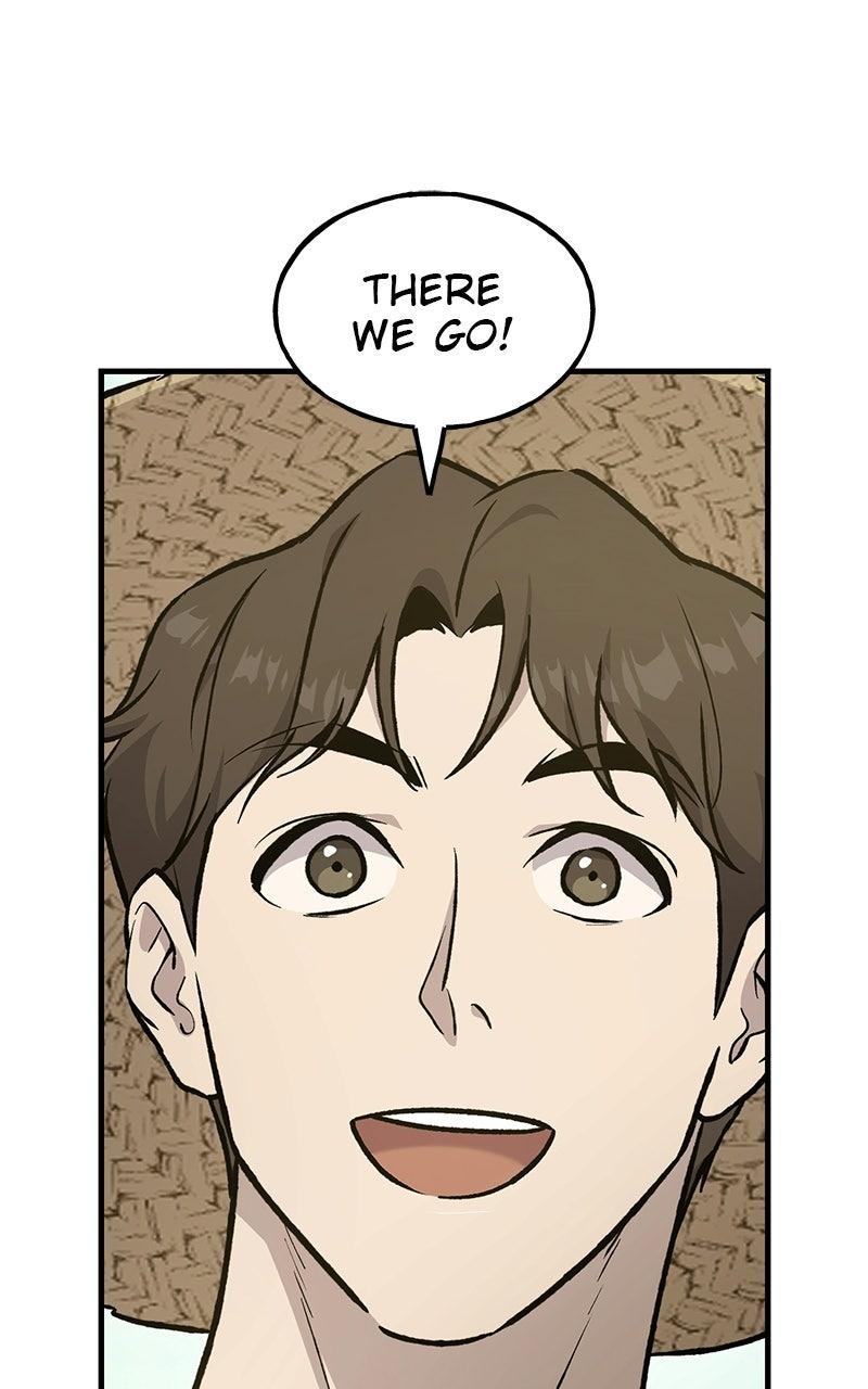 Read Solo Farming In The Tower - Chapter 128 - www.solofarminginatower.com | Image 59