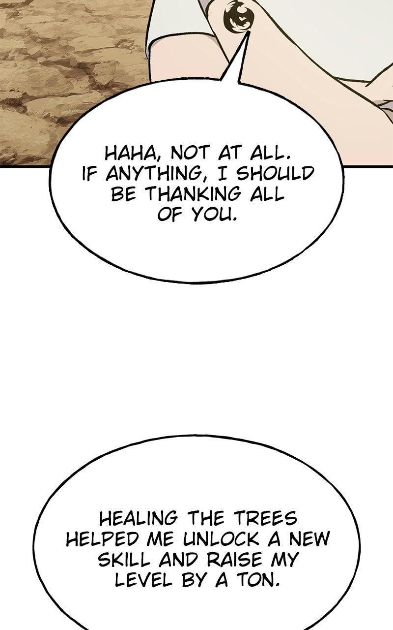 Read Solo Farming In The Tower - Chapter 129 - www.solofarminginatower.com | Image 59