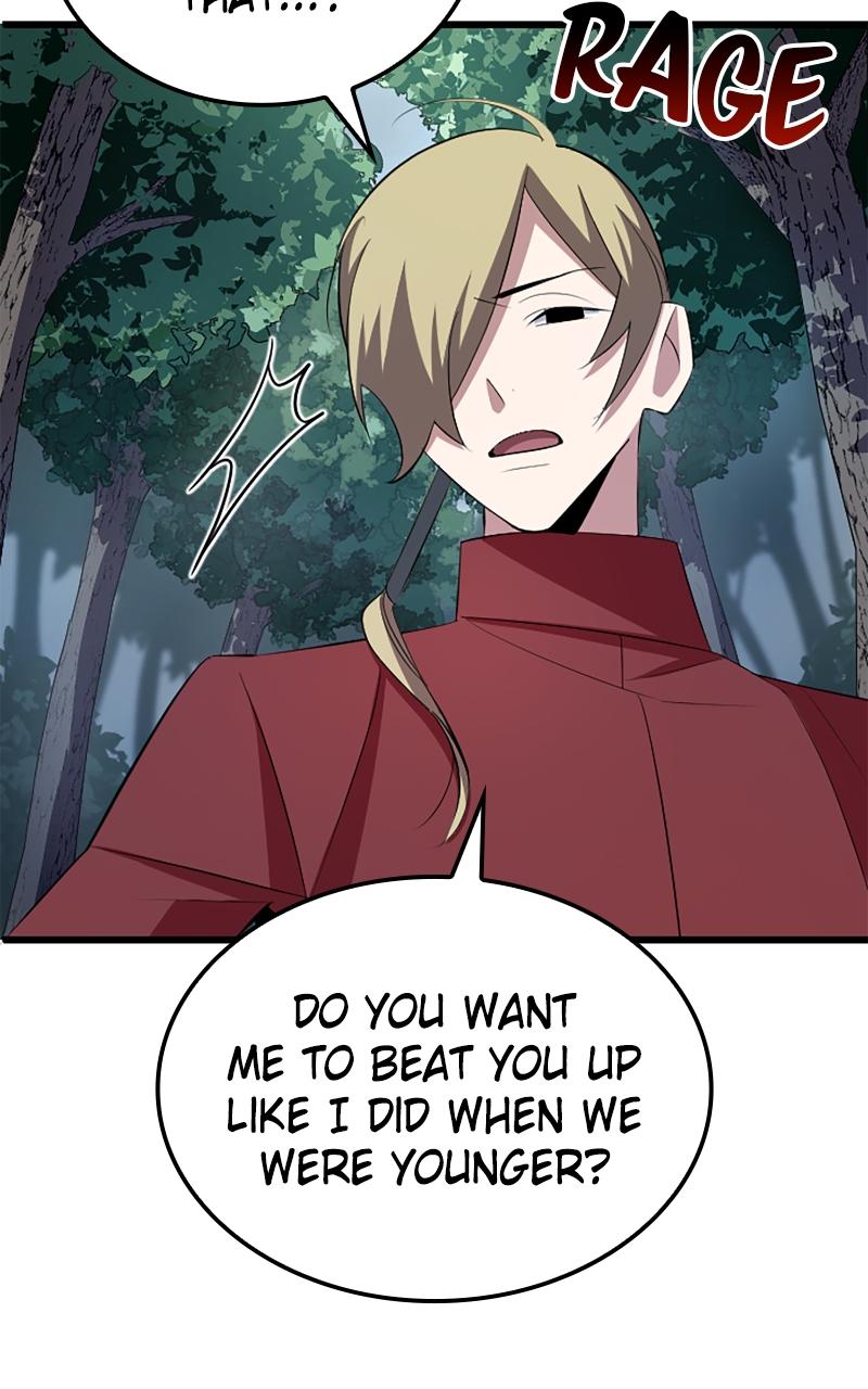 The Unparalleled Hidden Rank Equipment Episode 4 59
