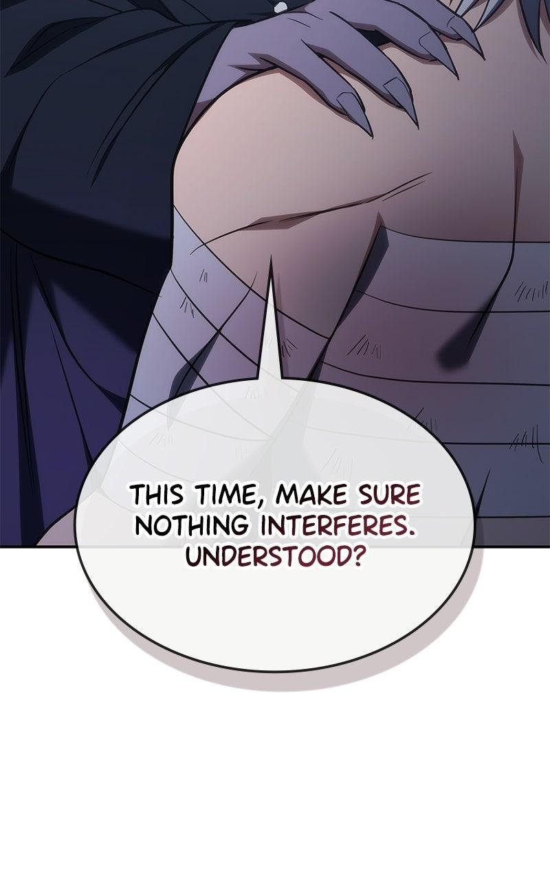 The Veteran Healer Is Overpowered Episode 51 59