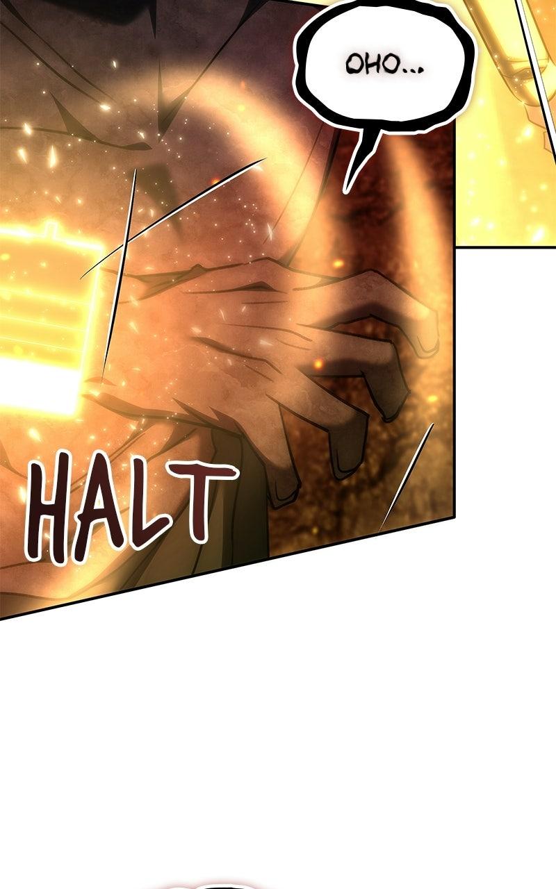 The Veteran Healer Is Overpowered Episode 57 59
