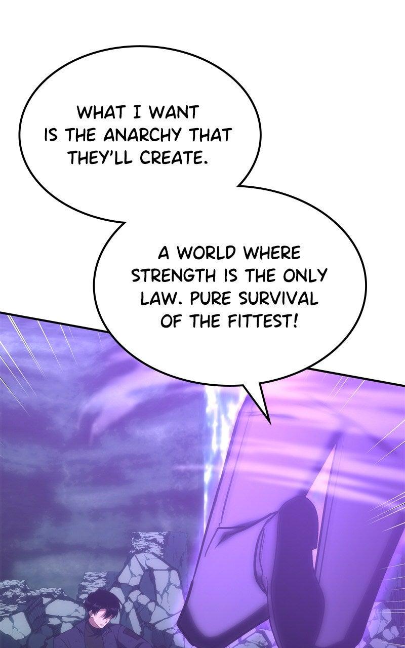 The Veteran Healer Is Overpowered Episode 66 59