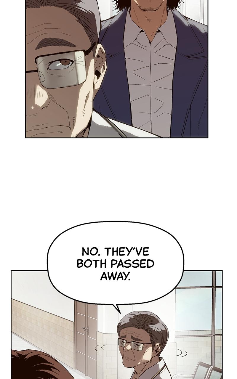 The Villain Profiler Episode 3 59