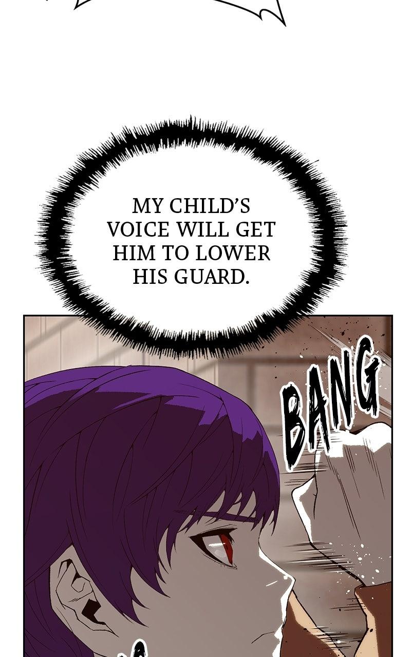 The Villain Profiler Episode 6 59