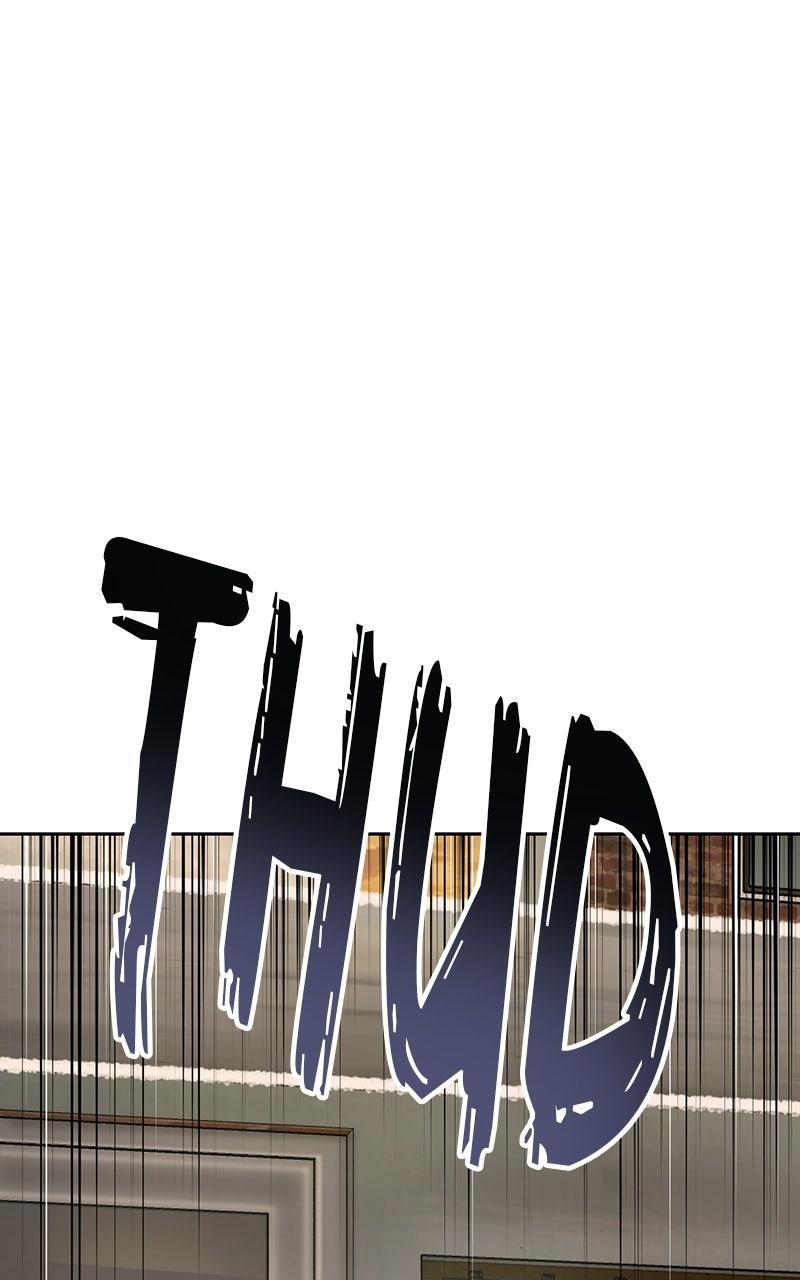 The Villain Profiler Episode 7 59