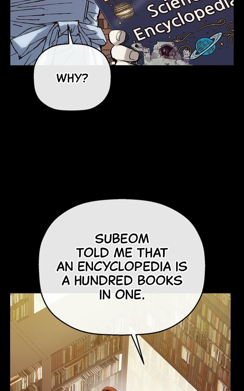 The Villain Profiler Episode 8 59