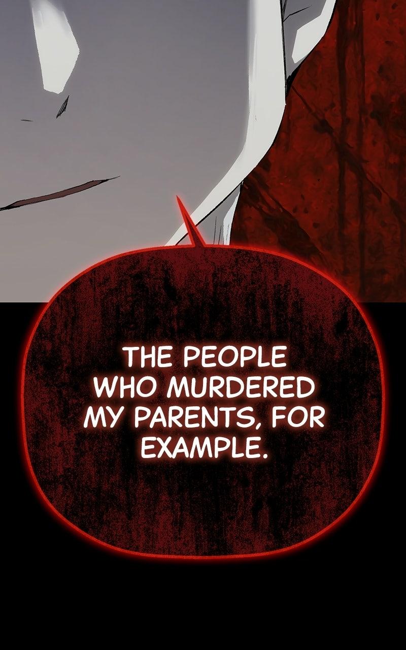 The Villain Profiler Episode 10 59