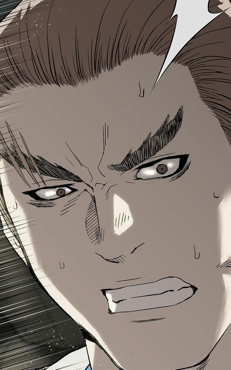 The Villain Profiler Episode 14 59