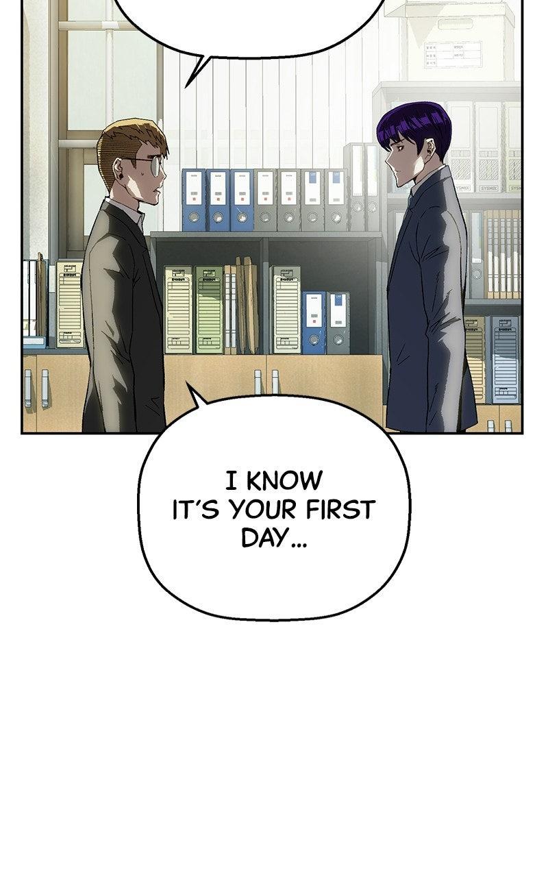 The Villain Profiler Episode 17 59