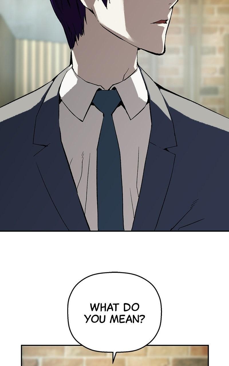 The Villain Profiler Episode 19 59