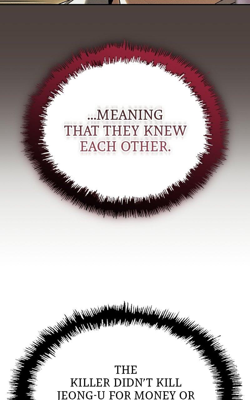 The Villain Profiler Episode 20 59